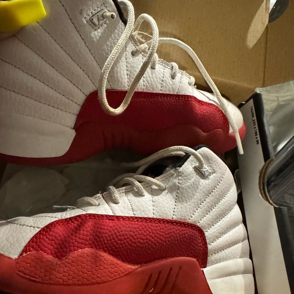 Jordan’s